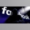Use Apple, Google, Facebook or Twitter? Here's how to find out what they know about YOU