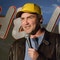 David Spade reveals secret Norm Macdonald stand-up special could see home on Netflix: ‘I definitely cried’