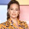 Ashley Graham posts nude photo on Instagram: ‘My booty’s out’