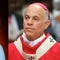 Abortion-Communion controversy: Pope Francis elevates bishop who defended serving pro-choice politicians