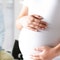 Acetaminophen during pregnancy may be linked to attention and sleep problems in young children: New study