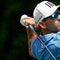 Sergio Garcia to ‘hold off’ on DP World Tour resignation over Ryder Cup eligibility