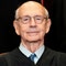 Supreme Court Justice Stephen Breyer to retire