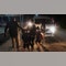 Mexican authorities defuse Easter weekend migrant march