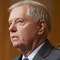 Graham warns of Middle East nuke race, Taiwan doom if Putin wins