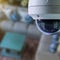 5 ways tech can help you feel safer at home