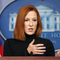 PolitiFact’s parent company gushes Jen Psaki was ‘one of the best press secretaries ever’ in glowing tribute