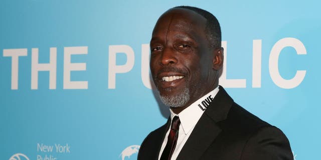 Four men have been charged with selling fentanyl-laced heroin to actor Michael K. Williams, and continuing to sell it after his death.