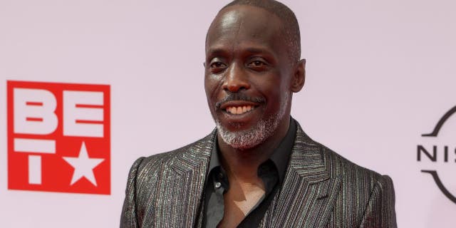 Michael K. Williams died from an accidental drug overdose, according to the NYC Chief Medical Examiner.