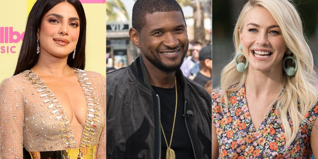 The cast of CBS' 'The Activist' may no longer be a part of the series after the network announced it is reformatting the show.