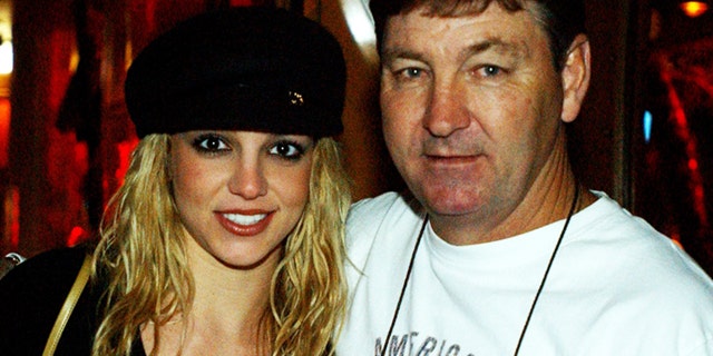 Britney Spears’ father, Jamie, was dropped by his legal counsel amid alleged concern the pop star's lawyer will sue Jamie over purported ill-dealings during his 13-year run as estate conservator.