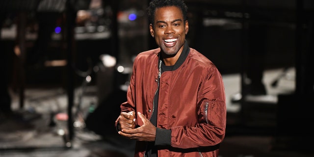 Chris Rock joined Dave Chappelle onstage at the Hollywood Bowl and at The Comedy Store in Los Angeles.