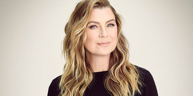 Ellen Pompeo estrelou Grey's Anatomy desde 2005. Ela e Denzel Washington discutiram quando ele dirigiu um episódio como convidado.