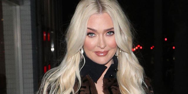 In last week's reunion episode, Erika Jayne questioned why she should be fired and asked viewers to let her defend herself.