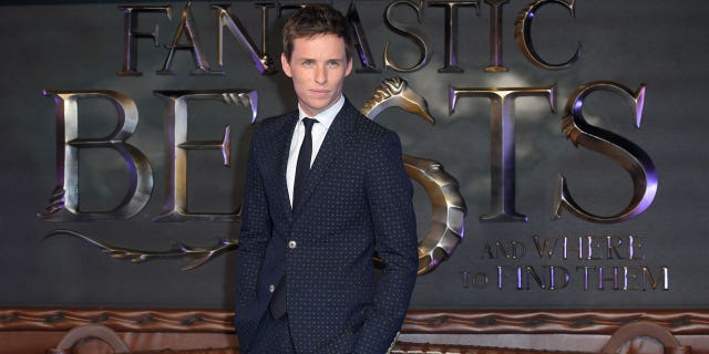 Fantastic Beasts 3 Gets Official Name And Release Date Fox News