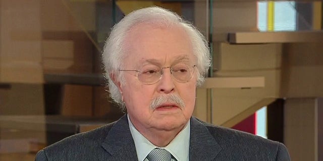 Dr. Michael Baden, a frequent WHD News contributor, weighs in on the unsolved murder of four University of Idaho students.