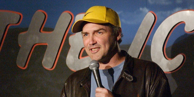 Norm Macdonald's final comedy special was released May 30 on Netflix. The stand-up special was recorded eight months before the comedian's death.