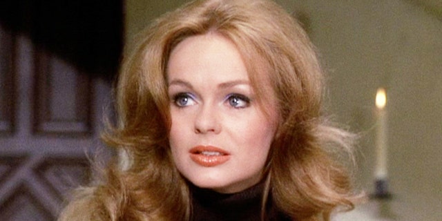"Misión imposible" premiered on Sept. 17, 1966.