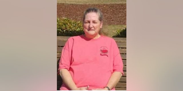 Gloria Satterfield has been a housekeeper and nanny for the Murdaugh family for decades.