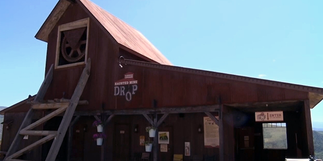 According to the report, a 6-year-old girl named Wongel Estifanos fell from the ride and suffered fatal injuries.