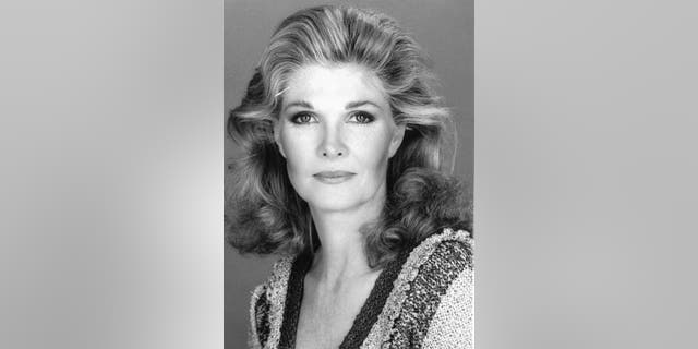 Jean Hale, an actress known for roles in 'Batman' and 'In Like Flint,' has died at the age of 82.