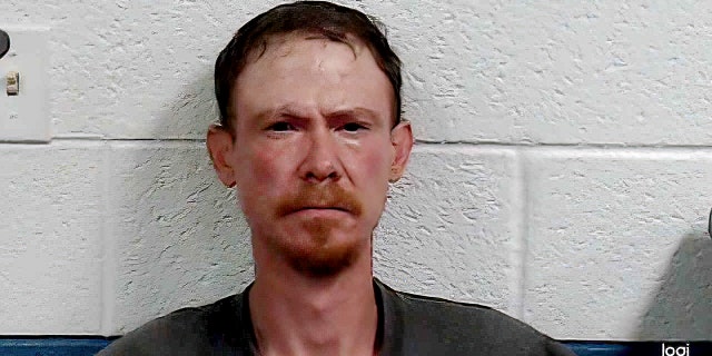 Deputies said that York told authorities "I had to kill them to get the demons out" and "I feel like I have to kill everyone I see."
