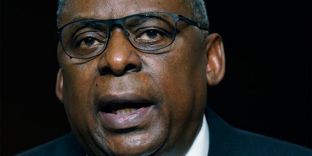 Last month, Secretary of Defense Lloyd Austin signed a memo that will update the records and remove letters of reprimand from troops whose exemption requests to the vaccine were denied.