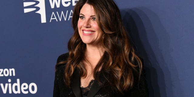 HBO Max's trailer for ‘15 Minutes of Shame’ featured Monica Lewinsky talking about cancel culture.
