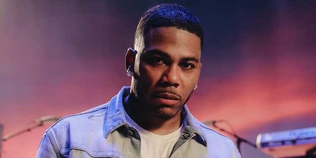 Nelly apologizes after sharing sexually explicit video on social media account: ‘I never meant to go public’