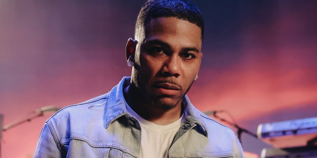 Nelly apologizes after sharing sexually explicit video on social media account: 'I never meant to go public' 3 Nelly apologizes after sharing sexually explicit video on social media account: ‘I never meant to go public’