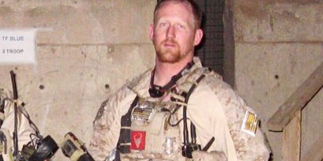 Robert O’Neill, former member of the elite SEAL Team Six, said in an interview with Fox News that despite growing concerns around a resurgence of radical Islamic terrorism the U.S. has bigger vulnerabilities closer to home.