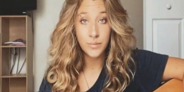 Sheridan Wahl, a 21-year old woman from Florida, was on a trip to visit her father in Myrtle Beach but reportedly never made it to her destination.