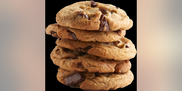 From Monday, Sept. 20, to Wednesday, Sept. 22, Insomnia Cookies will provide teachers free six-packs in honor of the back-to-school season. The offer will be available to teachers who have a valid work ID.