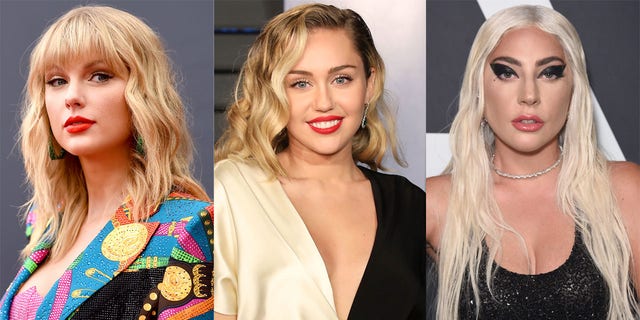 Other superstars like Miley Cyrus, Cardi B, Ariana Grande, The Weeknd, Bruno Mars, Billie Eilish, Taylor Swift, Beyonce, Harry Styles, Lady Gaga and more are also up for awards.