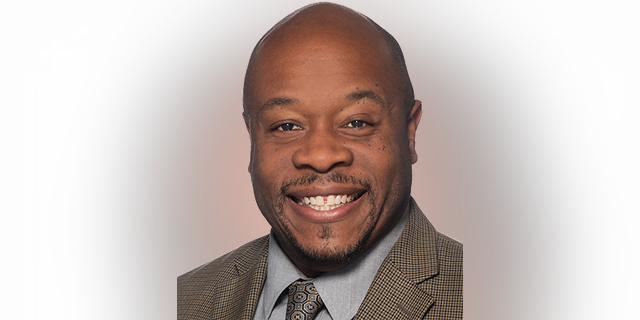 Terris is the program manager for Civil Society and the American Dialogue at The Heritage Foundation.