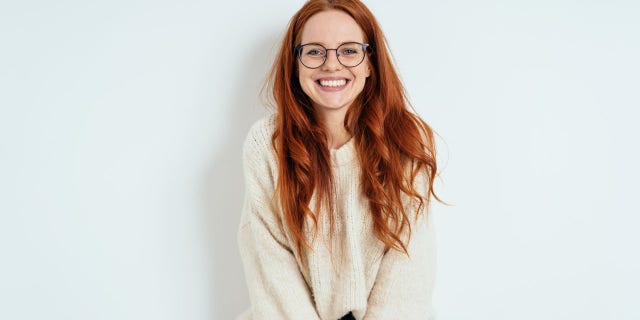 Sarah McDonald, a personal stylist and owner of Pivotal Style in Oklahoma City, told Fox News that many people are "blown away" when she tells them they can actually wear white after Labor Day.