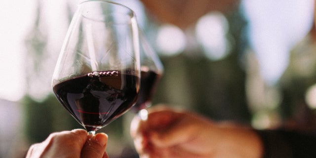 Some people choose to drink alcohol after a day or night of excessive drinking to keep hangovers away, but this tactic doesn't work long-term.