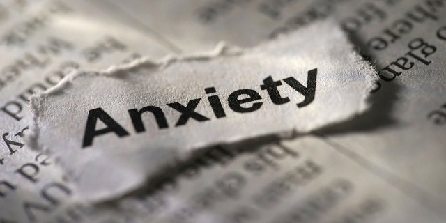 US task force recommends anxiety and depression screenings for adults 2 The task force categorizes anxiety by several elements, including generalized anxiety disorder, social anxiety disorder, panic disorder, separation anxiety disorder, phobias, and selective mutism.