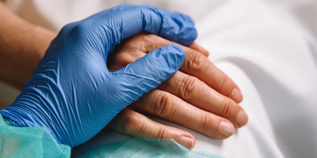Do No Harm is fighting back against radical progressive ideology in the healthcare industry while promoting fairness, equal access, and the best, most personalized treatment for every patient.