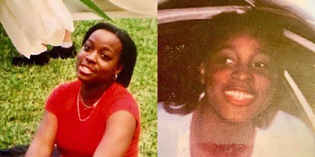 Farrah Carter was found stabbed the death inside the home her family was renting in the 6500 block of Southwest 27th Street on May 22, 2002. She was 15. An indictment was announced around what would have been her 35th birthday.