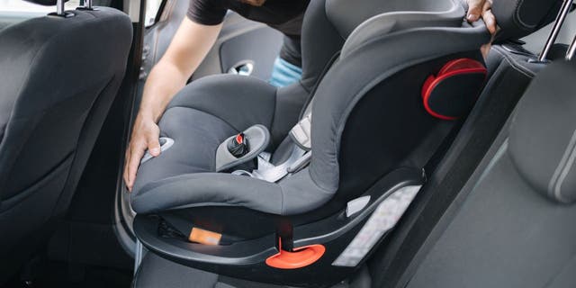 New and seasoned parents might think they know how to properly install a car seat, but the CDC estimates that 46% of car and booster seats are being "misused" in ways that reduce these safety devices’ effectiveness.