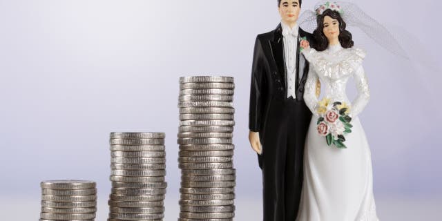 The Reddit poster said that she and her husband-to-be saw "no point" in spending money on alcohol at their wedding reception, so they don't drink; they had also thrown other parties in the past that did not offer alcohol.