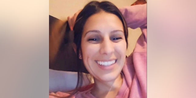 Monique Munoz, 32, was killed when a teen speeding in a Lamborghini ran a red light and crashed into her last year in Los Angeles.