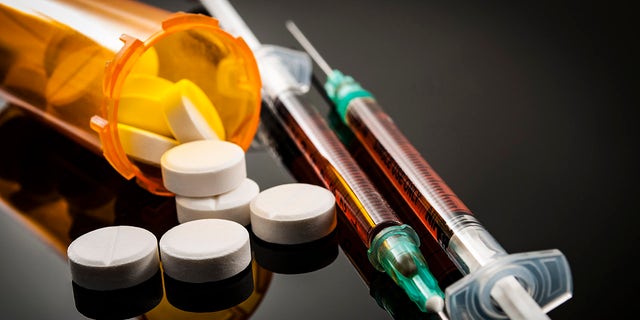 The CDC issued the 2016 opioid prescribing guidelines to " … ensure that clinicians and patients consider safer and more effective treatment, improve patient outcomes such as reduced pain and improved function, and reduce the number of persons who develop opioid use disorder, overdose, or experience other adverse events related to these drugs."
