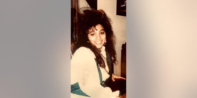 Middlesex District Attorney Marian Ryan and Malden Chief of Police Kevin Molis announced that Rodney Daniels has been charged with the murder of 17-year-old Patricia Moreno that occurred on July 20, 1991, in Malden, Massachusetts.