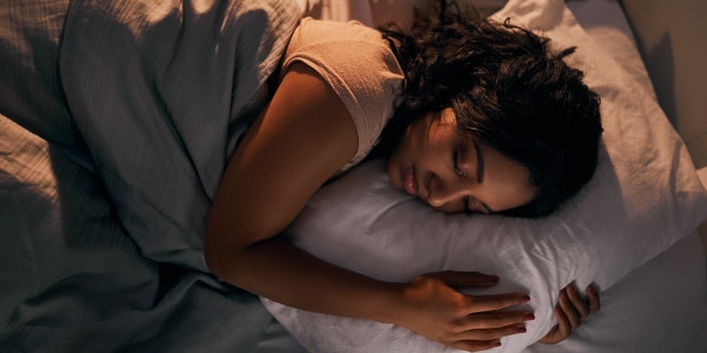 "There is compelling evidence that insufficient sleep dampens our immune system’s capacity to mount protective antibodies following vaccinations," the study author said.