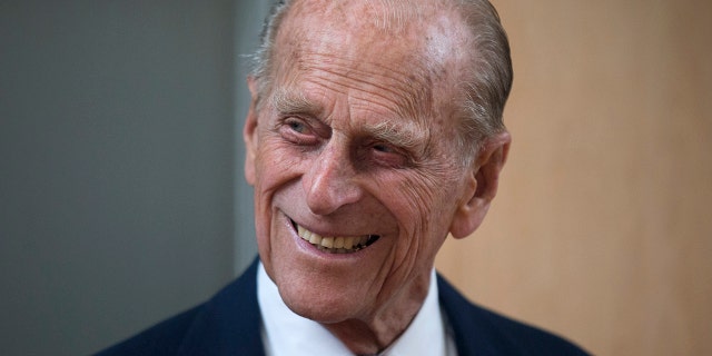 Prince Philip, Duke of Edinburgh and Queen Elizabeth II’s husband of 73 years, died in April 2021 at Windsor Castle. He was 99. 