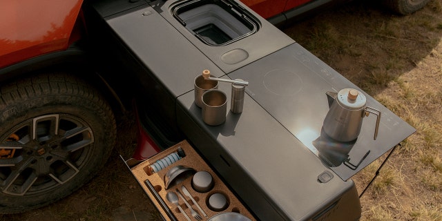 rivian-kitchen.jpg