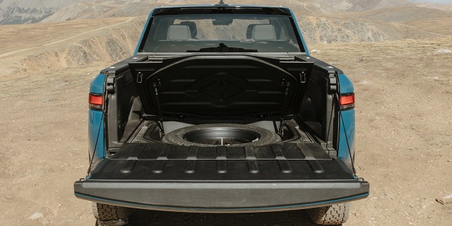 rivian-trunk.jpg