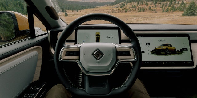 rivian-wheel.jpg